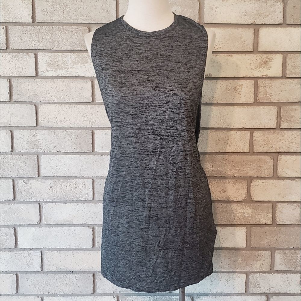 3for$20 Forvever21 (M) Tank